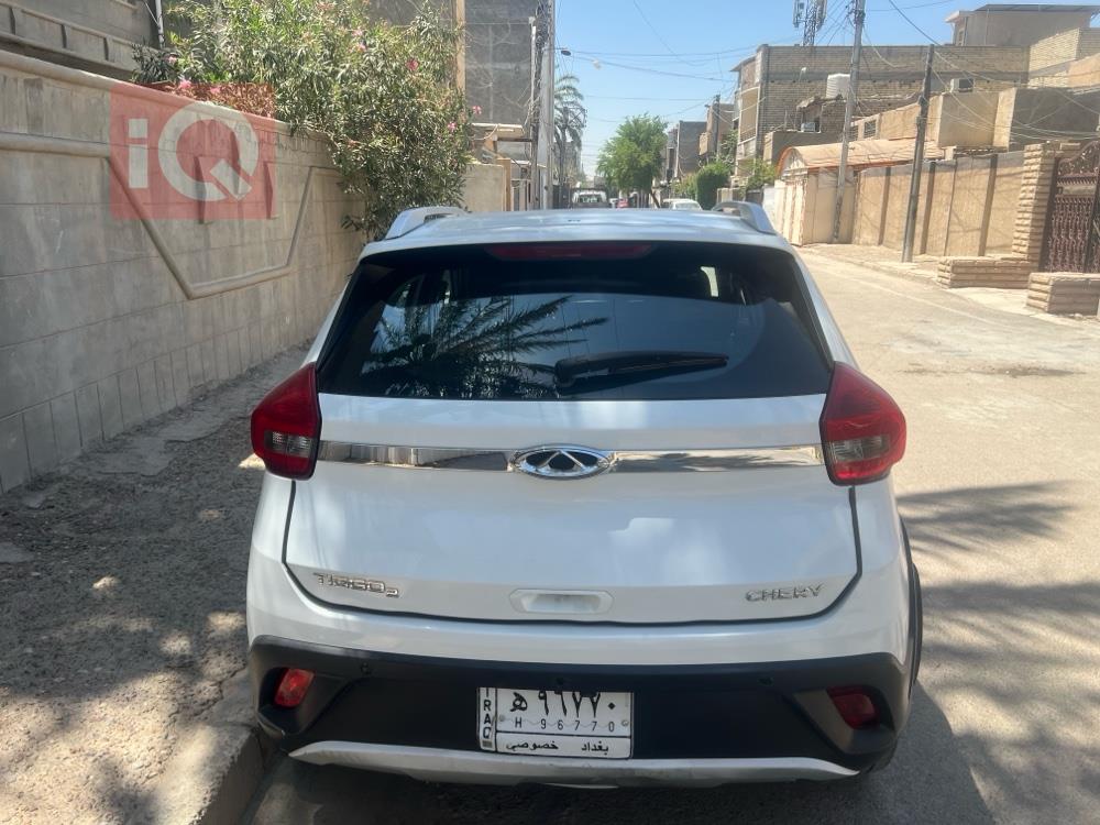شێری تیگۆ2
